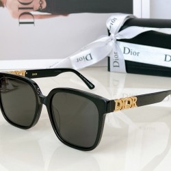 Dior Eyeglasses