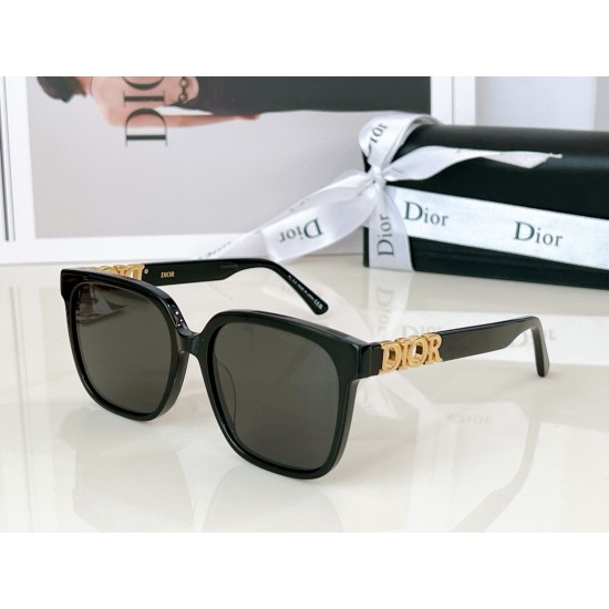 Dior Eyeglasses