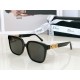 Dior Eyeglasses