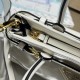 PRADA BAGS