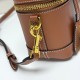 CELINE BAGS