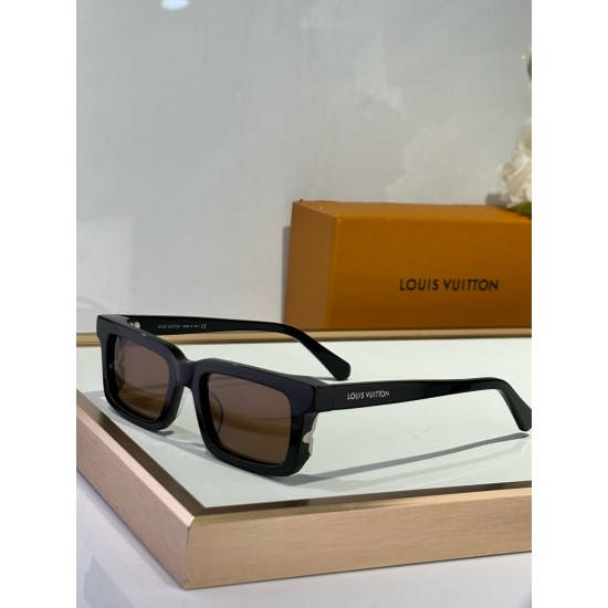 Louis Vuitton Eyeglasses
