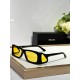 Prada Eyeglasses