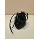 PRADA BAGS