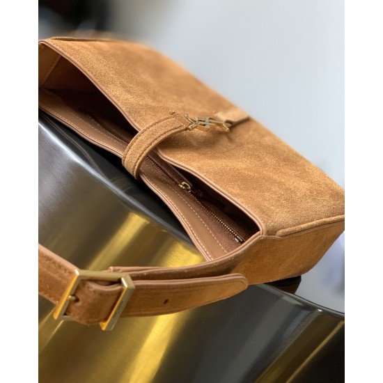 YSL LE5À7