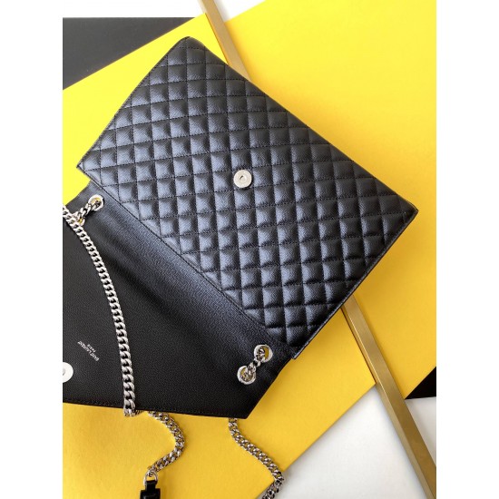 YSL Envelope