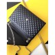 YSL Envelope