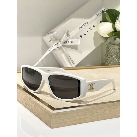 CELINE Eyeglasses