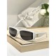 CELINE Eyeglasses