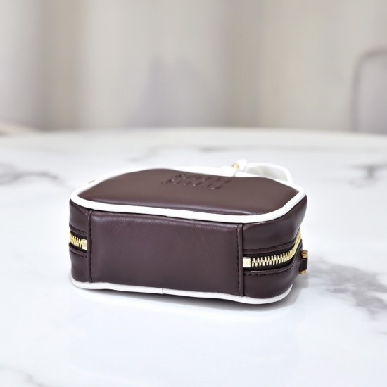 MiuMiu BAGS