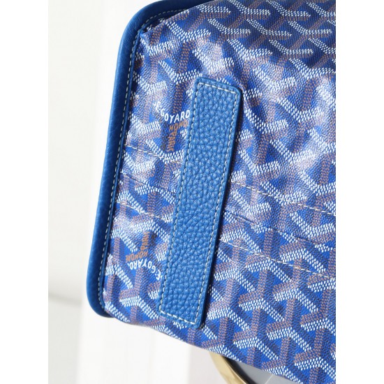 Goyard BAGS