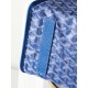 Goyard BAGS
