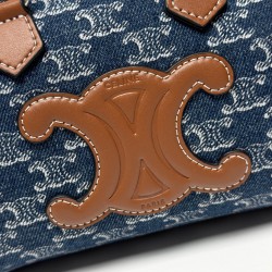 CELINE BAGS