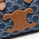CELINE BAGS