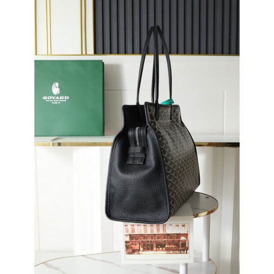 Goyard BAGS