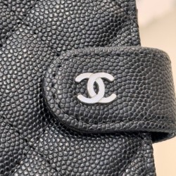 CHANEL Wallet