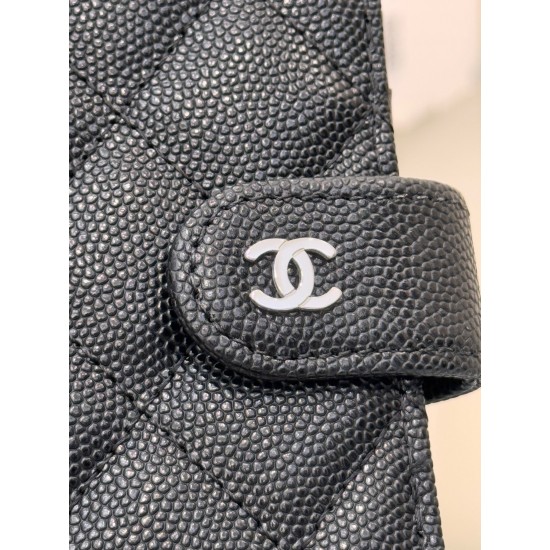 CHANEL Wallet