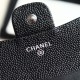 CHANEL Wallet