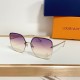 Louis Vuitton Eyeglasses