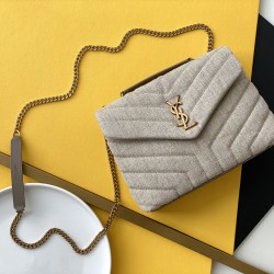 YSL LouLou