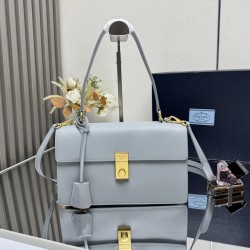 PRADA BAGS