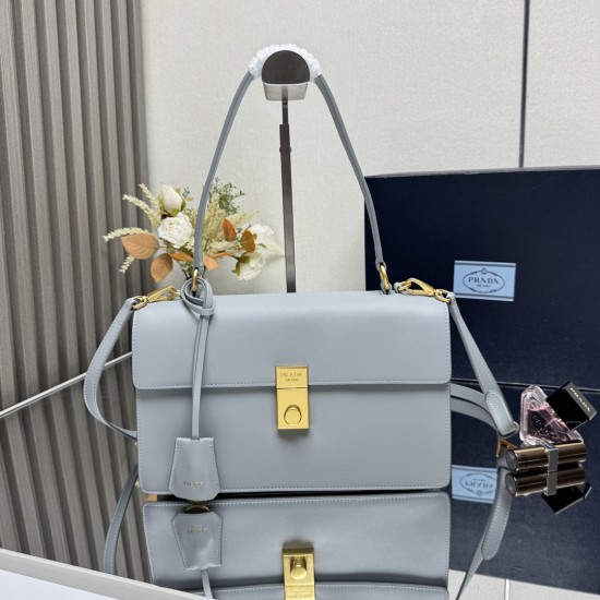 PRADA BAGS