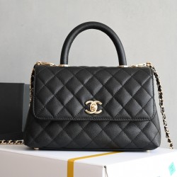 CHANEL COCO HANDLE