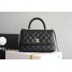 CHANEL COCO HANDLE
