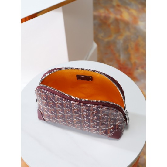 Goyard BAGS