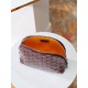 Goyard BAGS