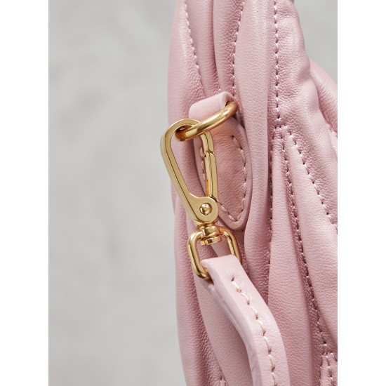 MiuMiu BAGS