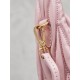 MiuMiu BAGS