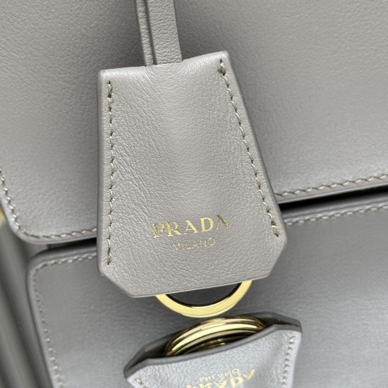 PRADA BAGS