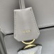 PRADA BAGS