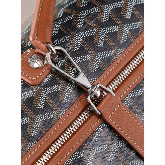 Goyard BAGS