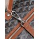 Goyard BAGS