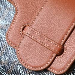 Goyard BAGS