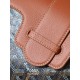 Goyard BAGS