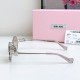 MiuMiu Eyeglasses