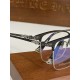 ChromeHearts Eyeglasses