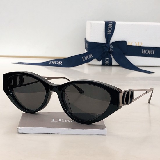 Dior Eyeglasses