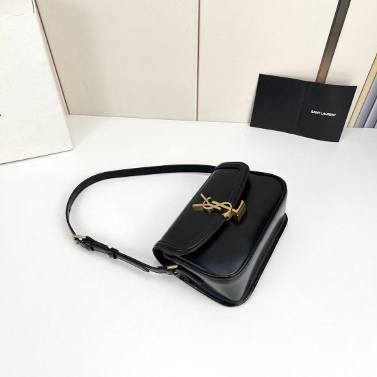 YSL Solferino