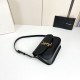 YSL Solferino