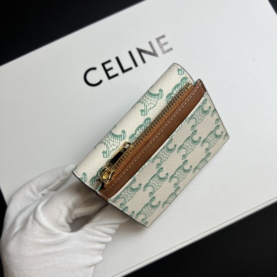 CELINE BAGS