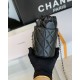 CHANEL BUCKET