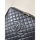 CHANEL Suitcase