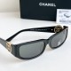 CHANEL Eyeglasses