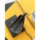 YSL Cassandra