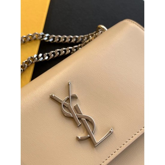 YSL Sunset