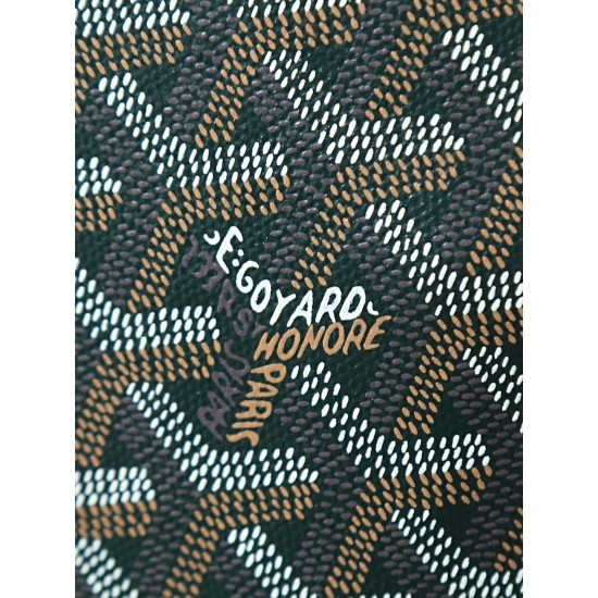Goyard BAGS
